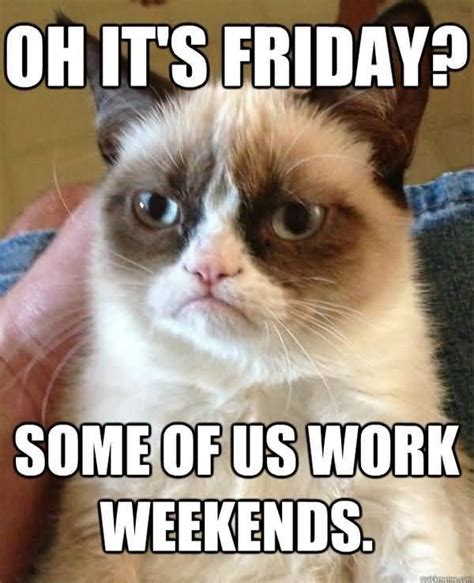 weekend memes|busy weekend meme.